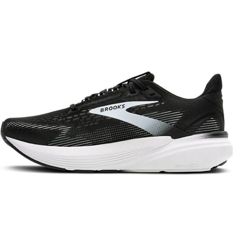 copy of BROOKS REVEL 8 Women 2
