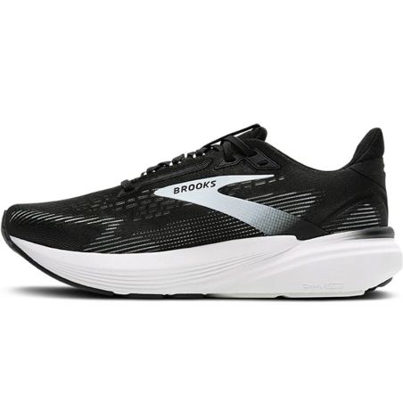 BROOKS REVEL 8 Women