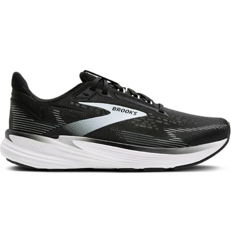 BROOKS REVEL 8 Women