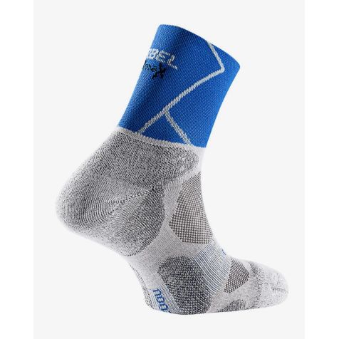 Lurbel Track Socks: Ultralight and breathable for the track! 2