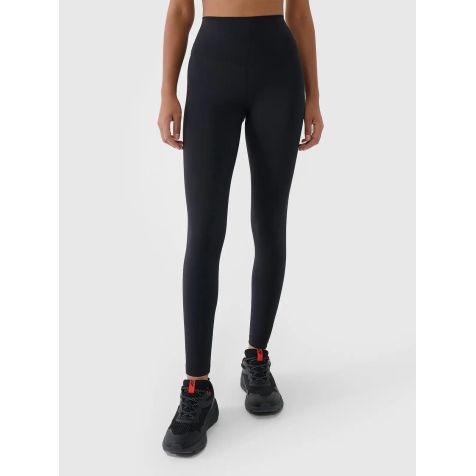 4F Malla técnica FNK Slim Fit Women 2