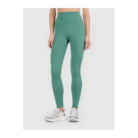 4F Malla técnica FNK Slim Fit Women