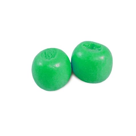 Flush earplugs pool 2