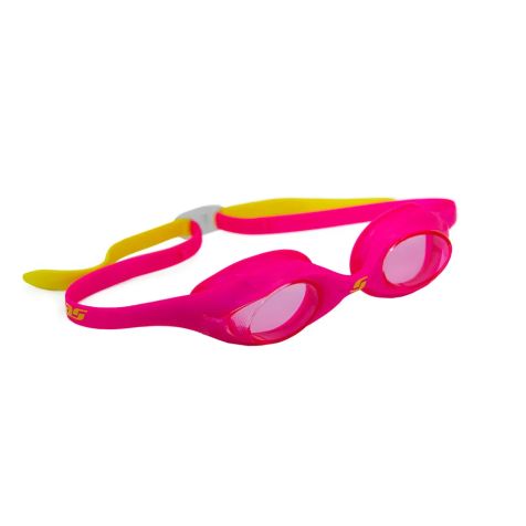 RAS Fish Kids Swimming Goggles Junior | TOTRUNNING