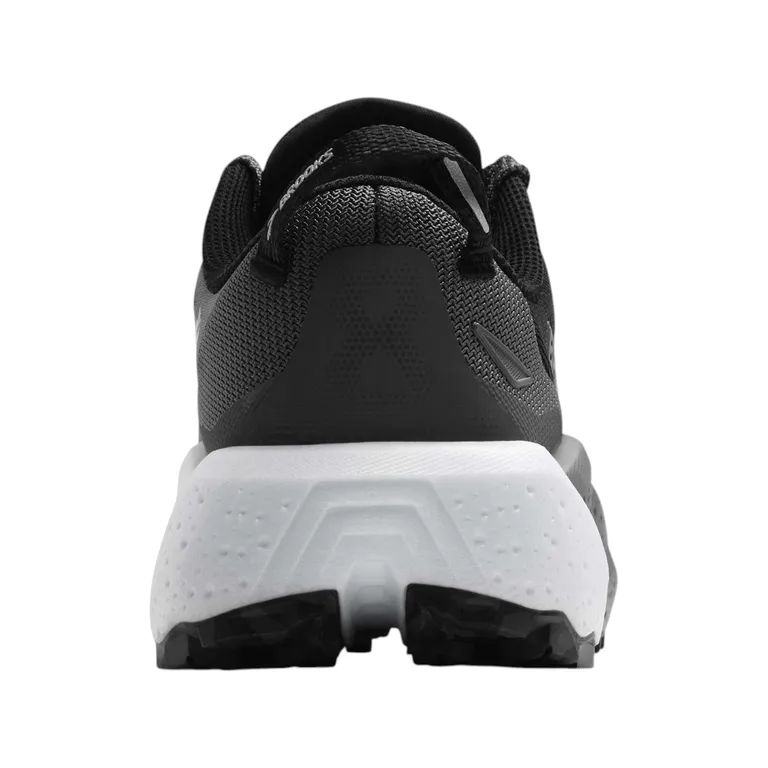 Brooks Caldera 8 - Zapatillas Trail Running para Aventuras en Montaña