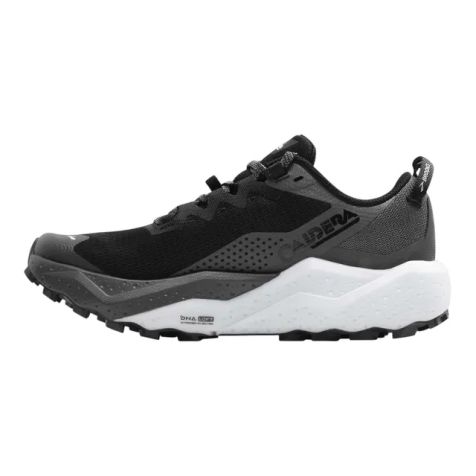 BROOKS CALDERA 8 Hombre 2