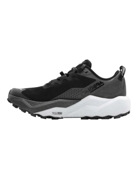 Brooks Caldera 8 - Trail Running Shoes for Mountain Adventures