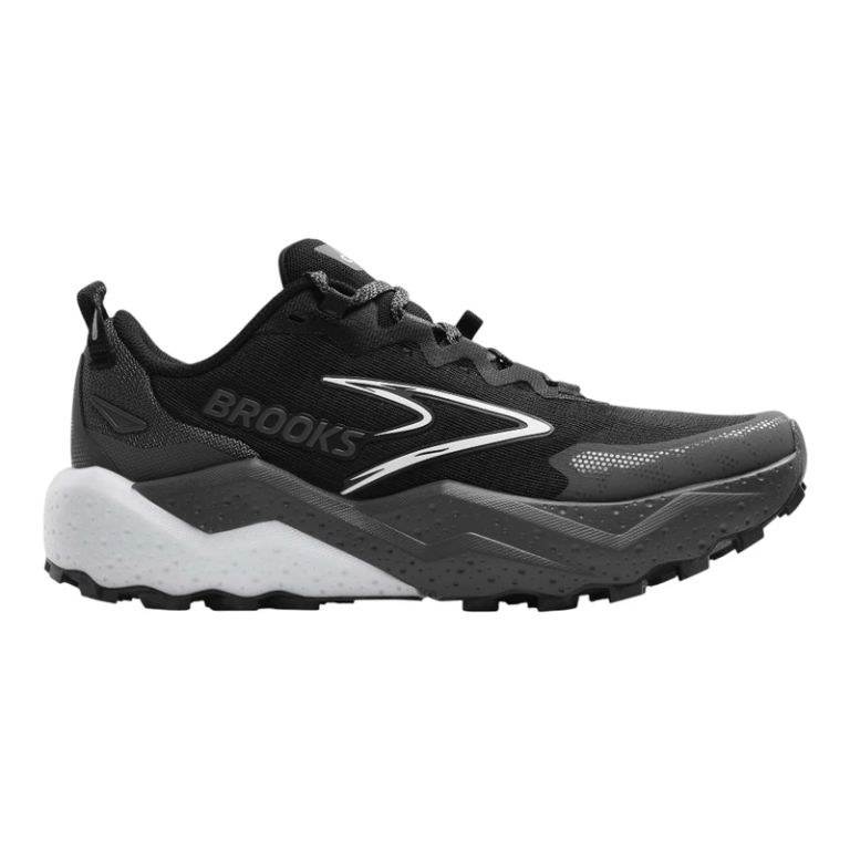 BROOKS CALDERA 8 Hombre