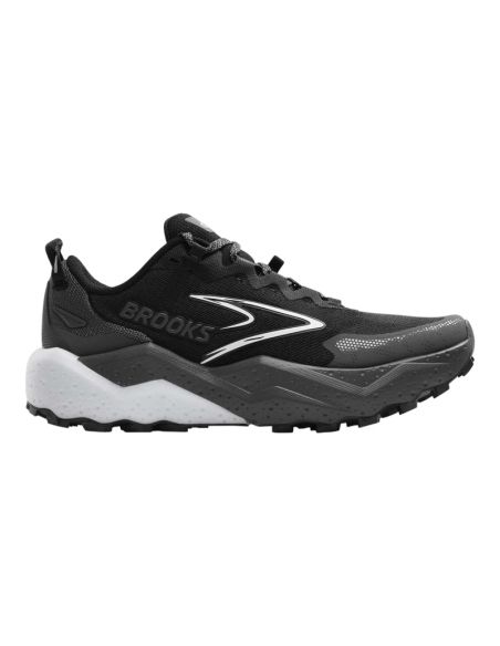BROOKS CALDERA 8 Hombre