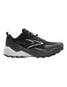 BROOKS CALDERA 8 MEN