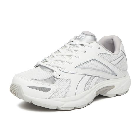 REEBOK ROAD PRIME unisex 2