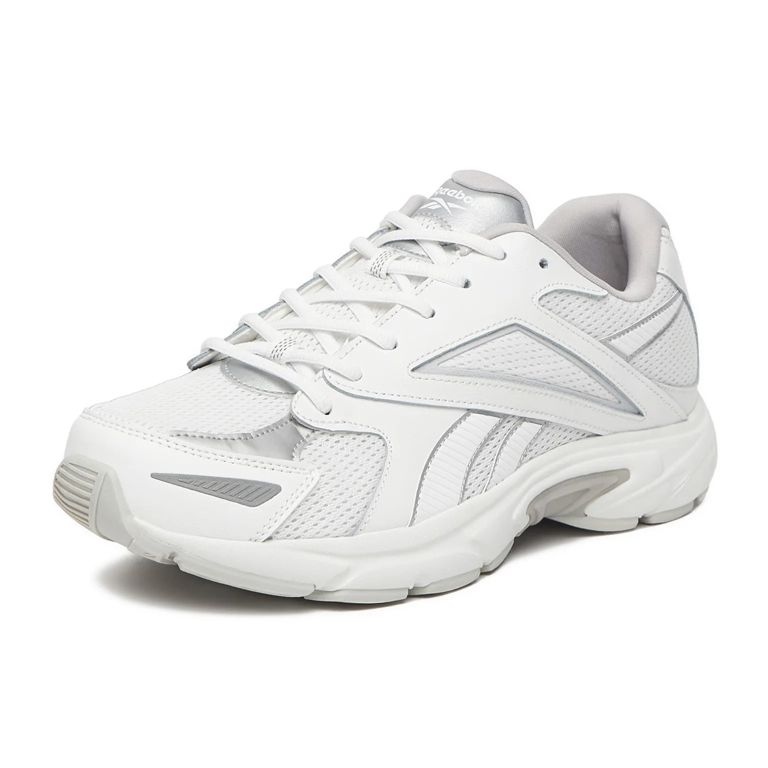 Reebok Road Prime 100208663 | Zapatillas Unisex