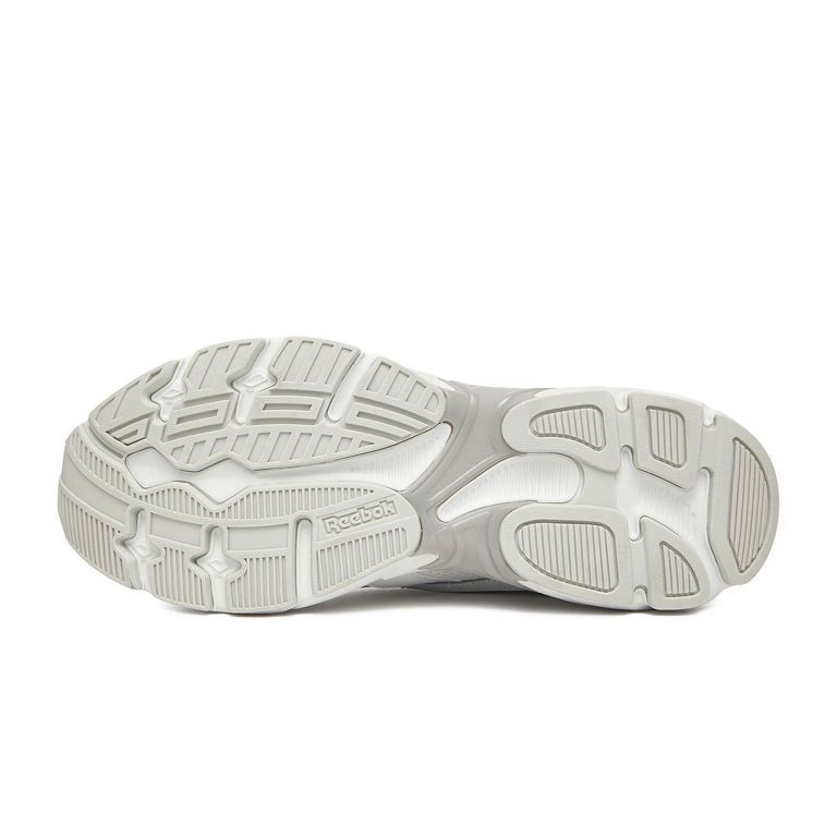 Reebok Road Prime 100208663 | Zapatillas Unisex