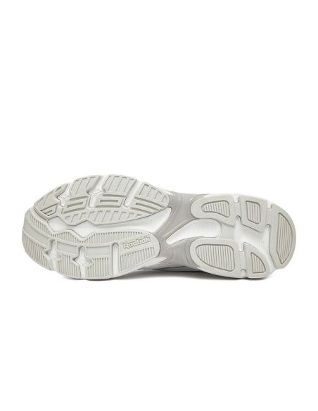 Reebok Road Prime 100208663 | Zapatillas Unisex