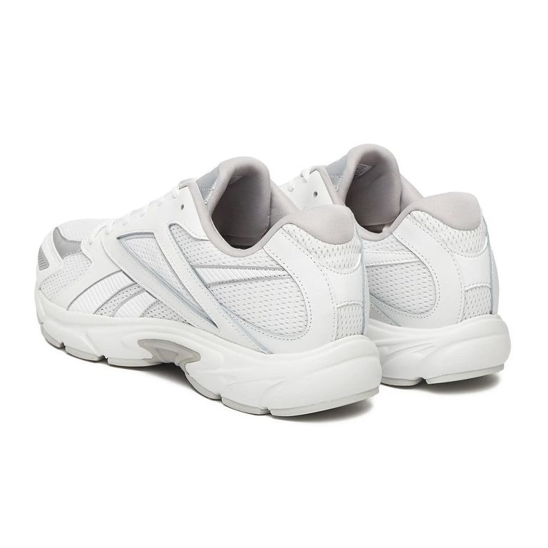Reebok Road Prime 100208663 | Zapatillas Unisex