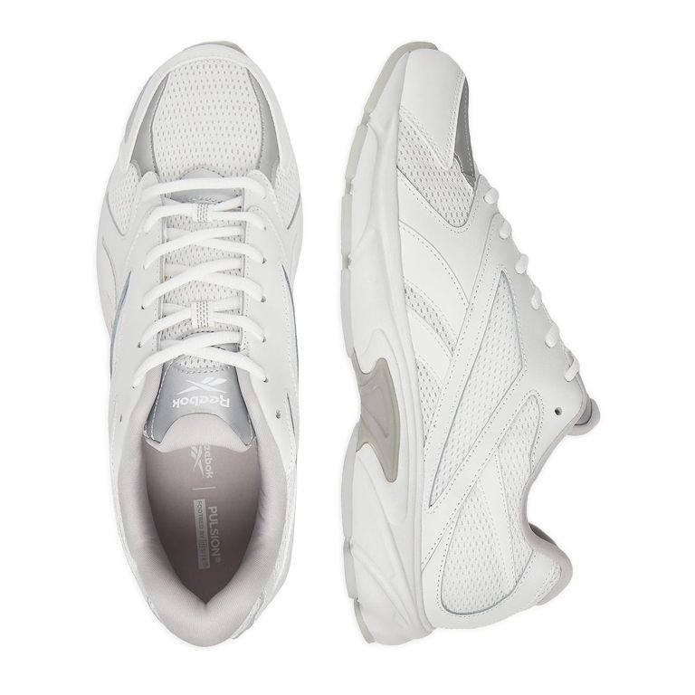 Reebok Road Prime 100208663 | Zapatillas Unisex