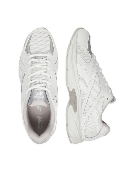 Reebok Road Prime 100208663 | Zapatillas Unisex