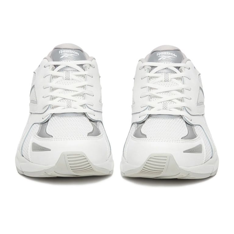 Reebok Road Prime 100208663 | Zapatillas Unisex