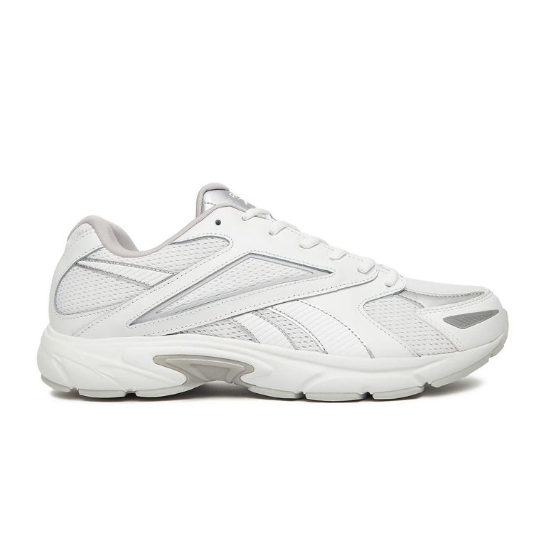 REEBOK ROAD PRIME unisex