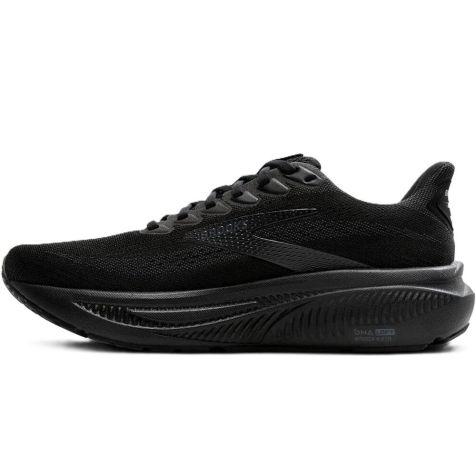 copy of BROOKS GHOST 17 women 2