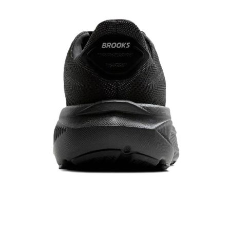 copy of BROOKS GHOST 17 women