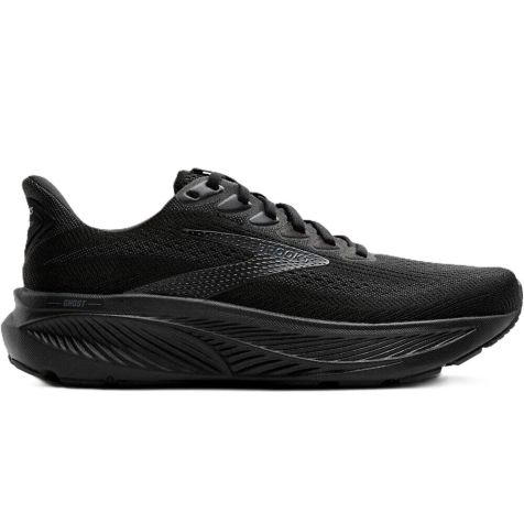 BROOKS GHOST 17 women