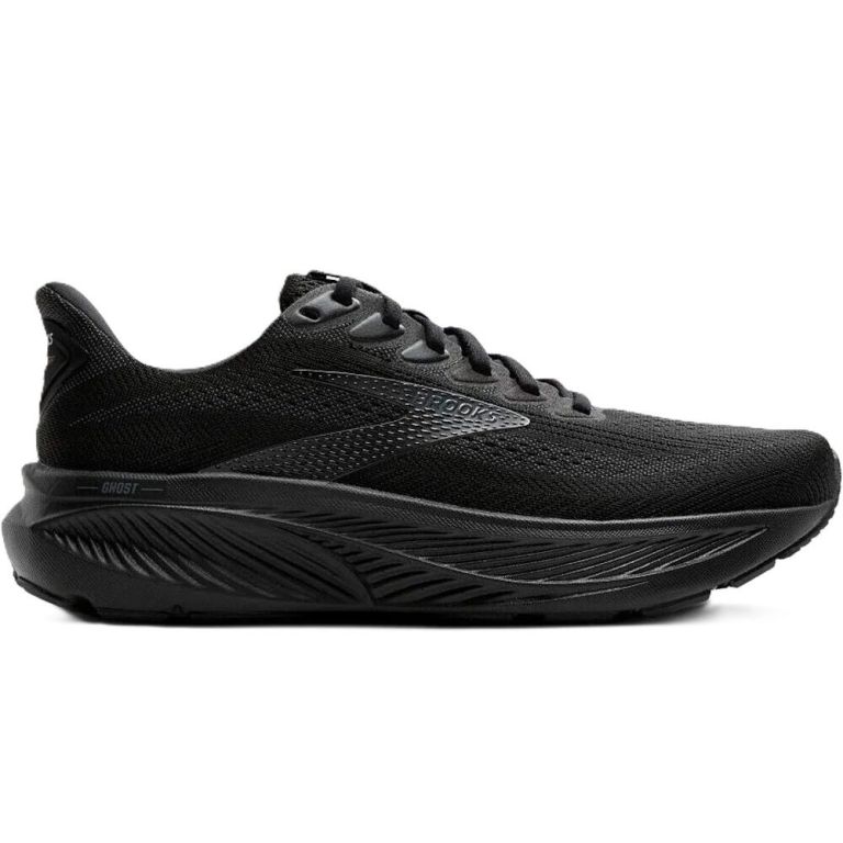 BROOKS GHOST 17 women
