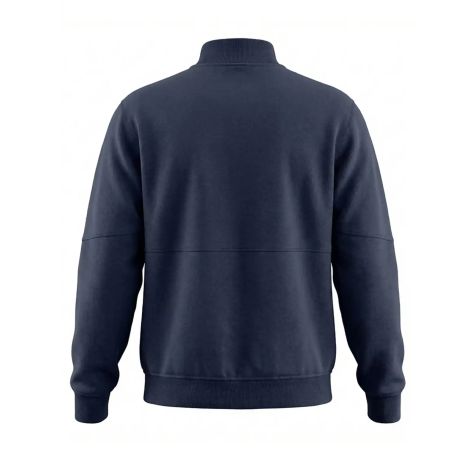 4F Sudadera Sport Club M2547 2