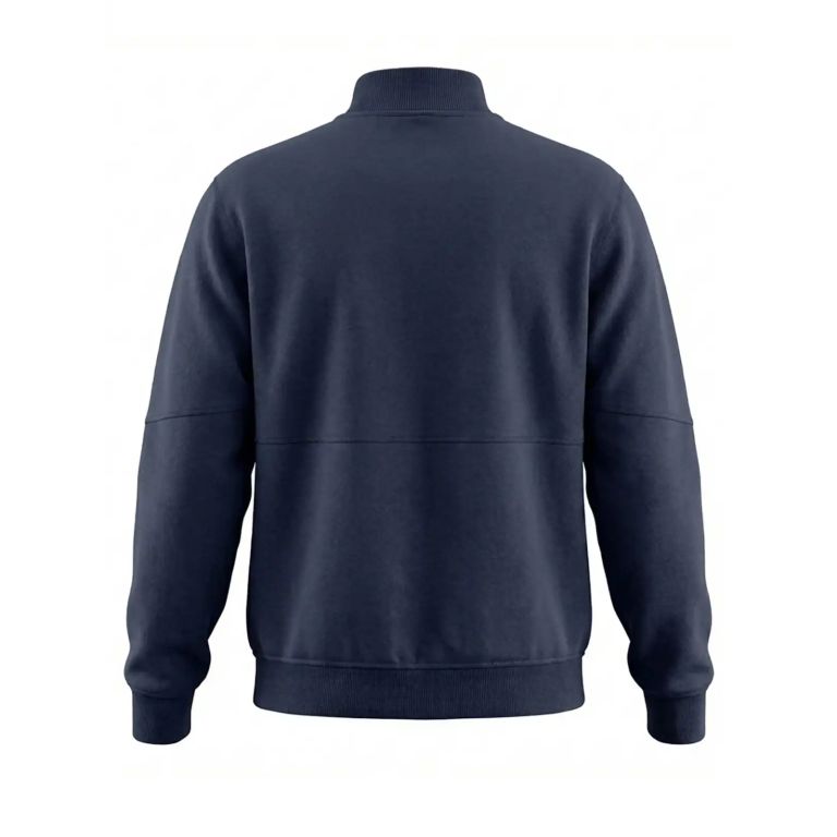 4F Sudadera Sport Club M2547