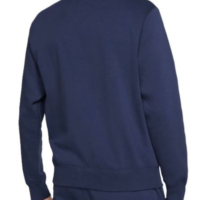 Nike Sportswear Club Fleece Sweatshirt for Men
