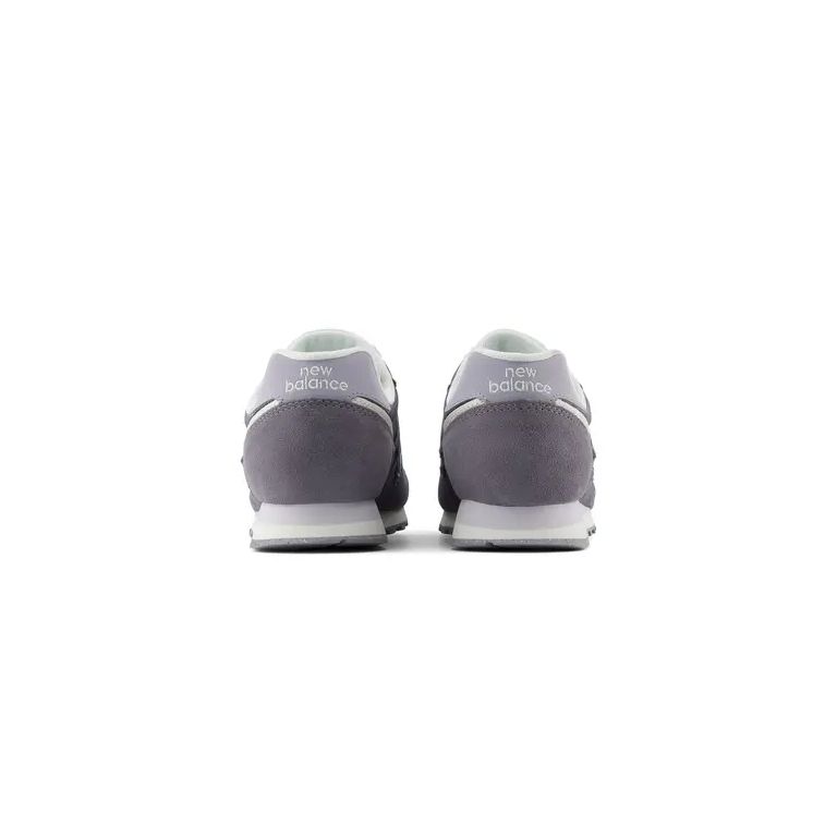 NEW BALANCE 373 Mujer Gris | Zapatillas Casual | TotRunning