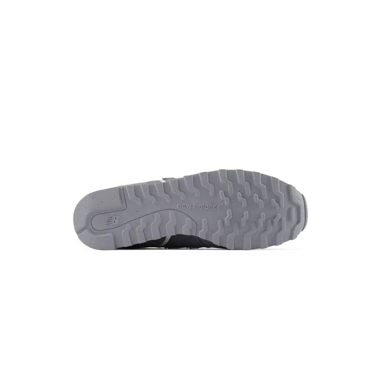 NEW BALANCE 373 Women Grey | Casual Shoes | TotRunning