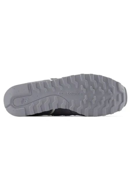 NEW BALANCE 373 Mujer Gris | Zapatillas Casual | TotRunning