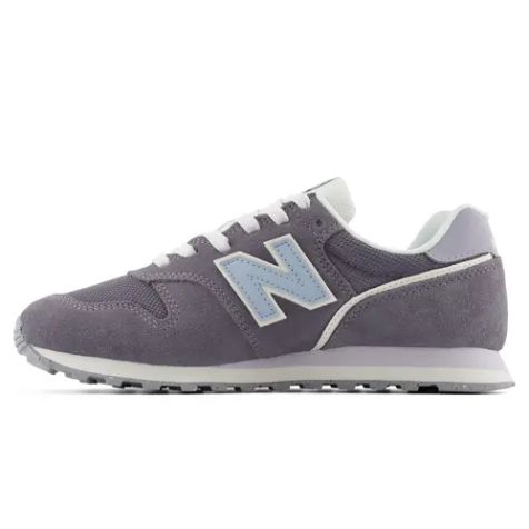 New Balance 373 Women 2