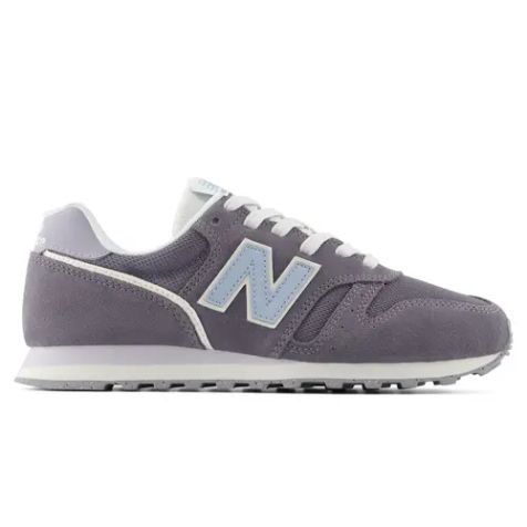 New Balance 373 Mujer
