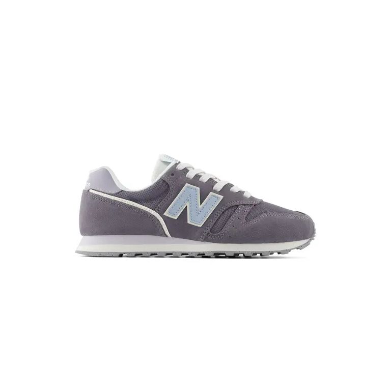 New Balance 373 Mujer