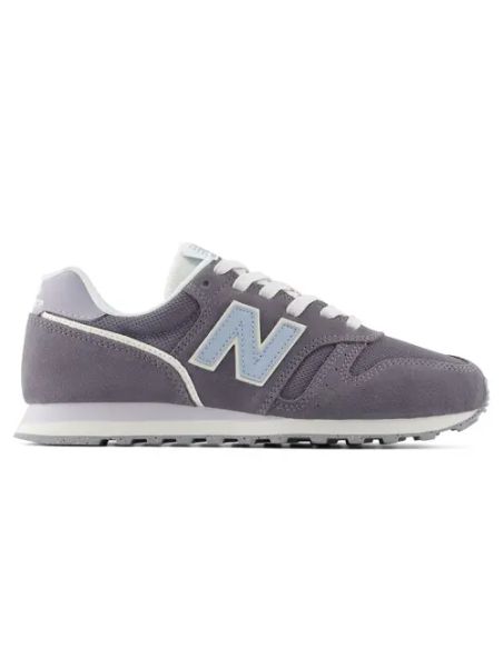New Balance 373 Mujer