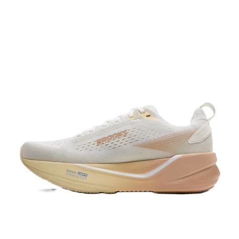 BROOKS Ghost Max 4 Mujer 2