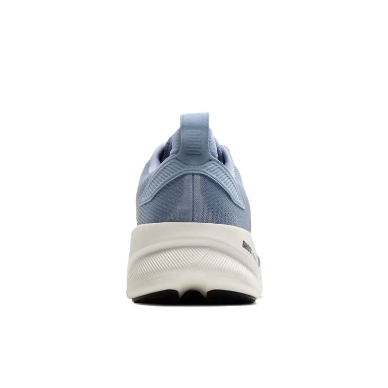 BROOKS Ghost Max 4 Men Blue | Running | TotRunning
