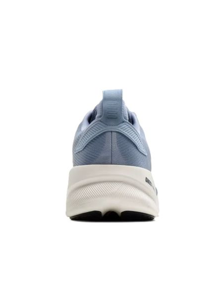 BROOKS Ghost Max 4 Men Blue | Running | TotRunning