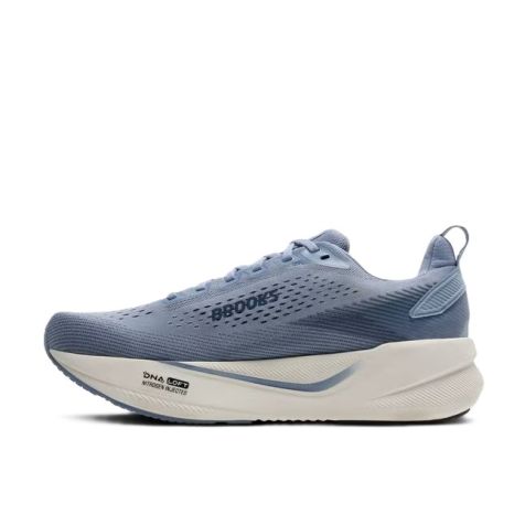 BROOKS Ghost Max 4 Hombre 2