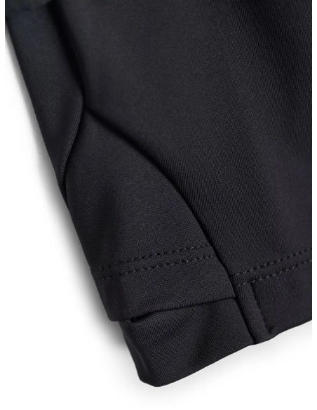 4F FNK Long Sleeve Black | Women’s Running | TotRunning