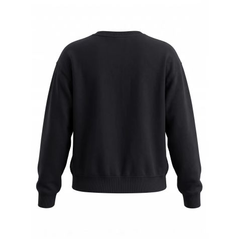 4F Sudadera Negro | Mujer | TotRunning 2