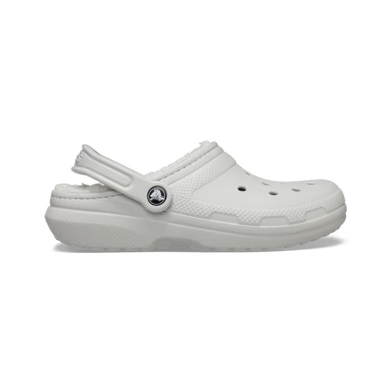 CROCS Classic Lined Clog - Side view