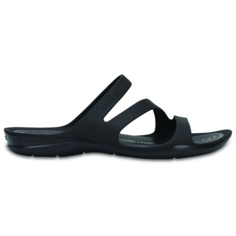 CROCS Swiftwater Sandal Women's - Side view