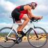 TOTRUNNING Punteras Térmicas de Neopreno para Ciclismo