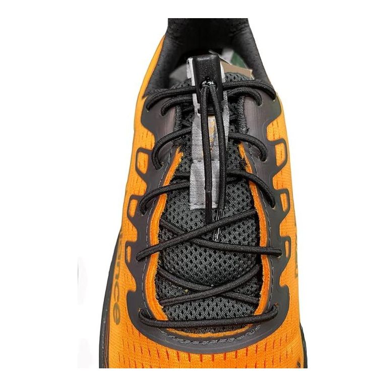 TOTRUNNING CORDONES ELASTICOS ZAPATILLAS DEPORTE running triatlón