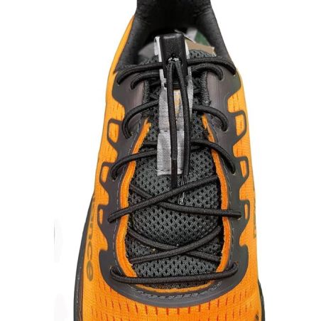 TOTRUNNING CORDONES ELASTICOS ZAPATILLAS DEPORTE running triatlón
