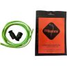 TOTRUNNING CORDONES ELASTICOS ZAPATILLAS DEPORTE running triatlón
