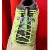 TOTRUNNING CORDONES ELASTICOS ZAPATILLAS DEPORTE running triatlón